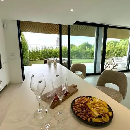 Garden Dream * Fuengirola